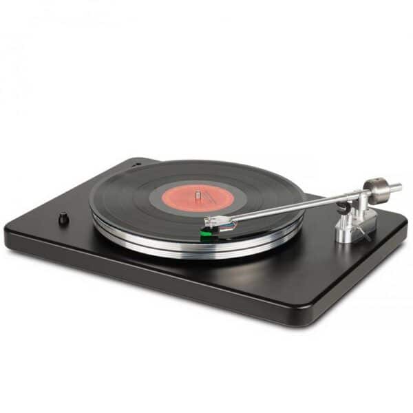 VPI Cliffwood - Imagen 3