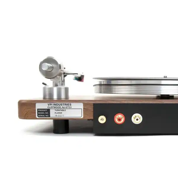 VPI Cliffwood - Imagen 6