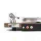 VPI Cliffwood - Imagen 6