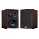 Wharfedale Super Denton - Imagen 2