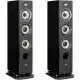 Focal Aria Evo X Nº2 - Imagen 2