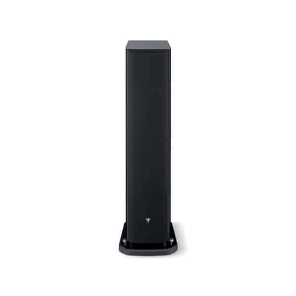 Focal Aria Evo X Nº2 - Imagen 4
