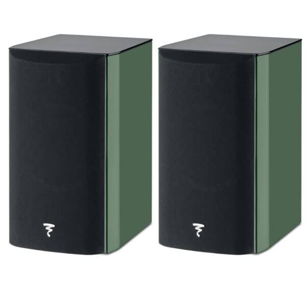 Focal Aria Evo X Nº1 - Imagen 3