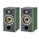 Focal Aria Evo X Nº1 - Imagen 2