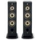 Focal Aria Evo X Nº4 - Imagen 2