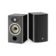 Focal Aria Evo X Nº1
