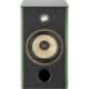 Focal Aria Evo X Nº1 - Imagen 4