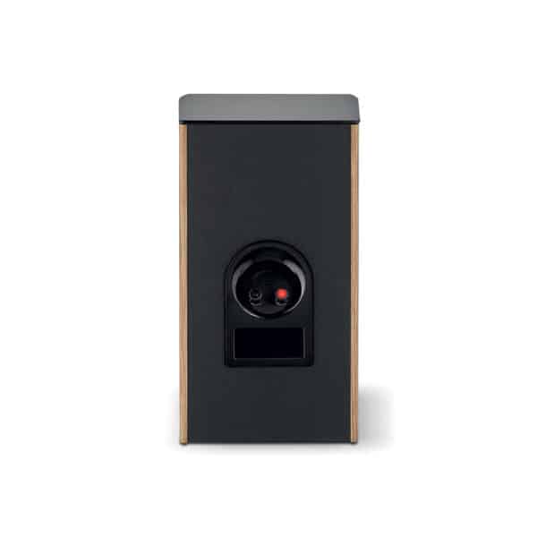 Focal Aria Evo X Nº1 - Imagen 7