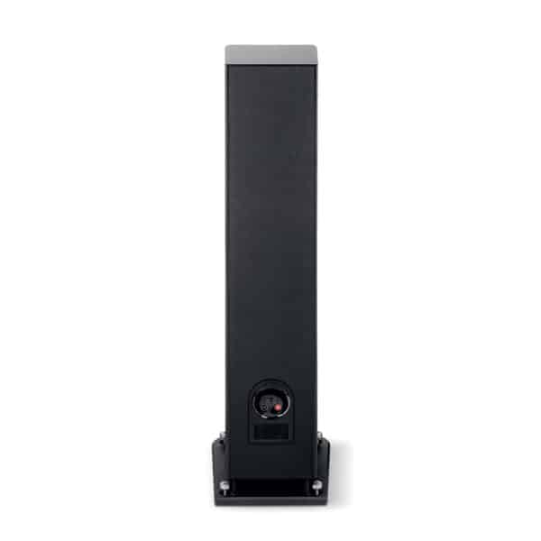 Focal Aria Evo X Nº2 - Imagen 6