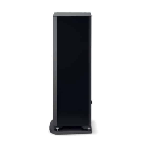 Focal Aria Evo X Nº2 - Imagen 5