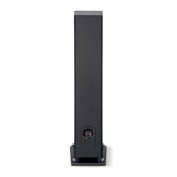 Focal Aria Evo X Nº3 - Imagen 6