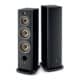 Focal Aria Evo X Nº4
