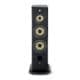 Focal Aria Evo X Nº4 - Imagen 3