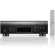Denon DCD-3000NE - Imagen 3