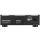 Denon DCD-3000NE - Imagen 4