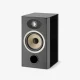 Focal Aria Evo X Nº1 - Imagen 6