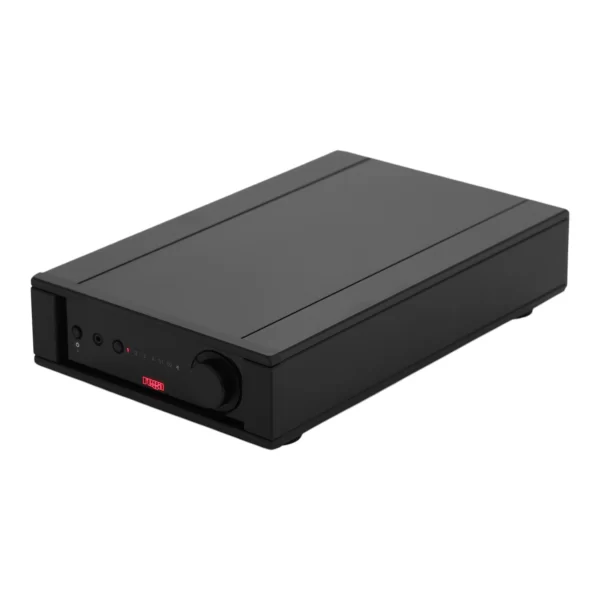 Rega Brio MK7 - Imagen 2