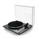 Rega Planar 3 RS Edition - Imagen 2