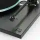 Rega Planar 3 RS Edition - Imagen 3