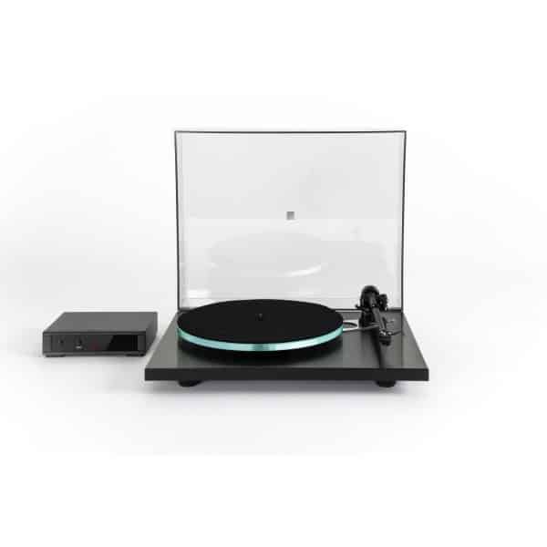 Rega Planar 3 RS Edition - Imagen 1