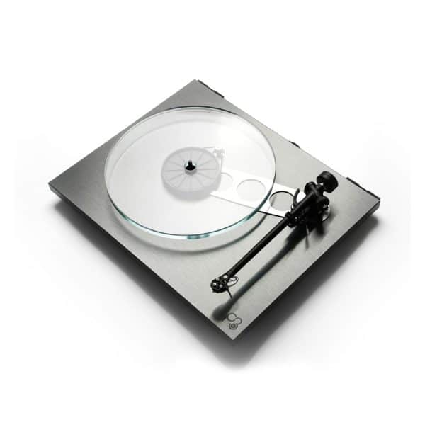 Rega Planar 3 RS Edition - Imagen 5