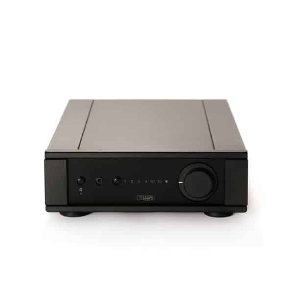 Rega Brio MK7 - Imagen 1