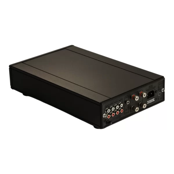 Rega Brio MK7 - Imagen 3