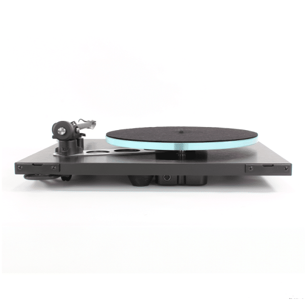 Rega Planar 3 RS Edition - Imagen 7
