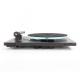 Rega Planar 3 RS Edition - Imagen 7