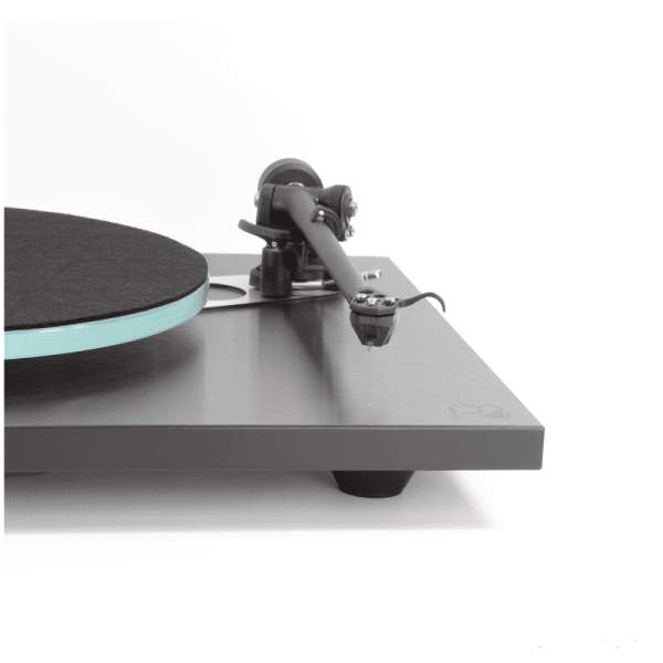 Rega Planar 3 RS Edition - Imagen 6