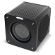 Velodyne MicroVee X - Imagen 5