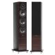 Sonus Faber Lumina III - Imagen 5