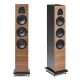 Sonus Faber Lumina III