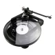 Rega Planar 8 Neo - Imagen 2