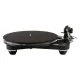 Rega Planar 8 Neo - Imagen 3