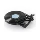 Rega Planar 8 Neo - Imagen 4