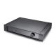 Rega Elicit MK5 - Imagen 2