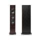 Sonus Faber Lumina III - Imagen 6
