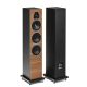 Sonus Faber Lumina III - Imagen 2