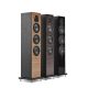 Sonus Faber Lumina III - Imagen 7