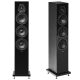 Sonus Faber Lumina III - Imagen 4