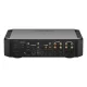 Eversolo DMP-A10 - Imagen 4