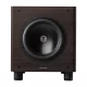 Sonus Faber Gravis 2