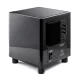 Sonus Faber Gravis 2 - Imagen 3