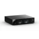 Eversolo DAC-Z10 - Imagen 3