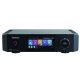 Eversolo DMP-A10