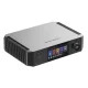 Eversolo DMP-A10 - Imagen 2