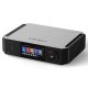 Eversolo DMP-A10 - Imagen 3
