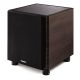 Sonus Faber Gravis 2 - Imagen 2