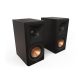 Klipsch RP-500M II - Imagen 2